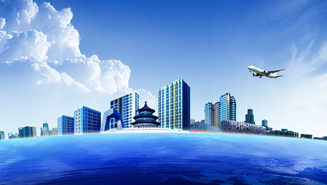 1537422750112571.jpg 企业形象.jpg