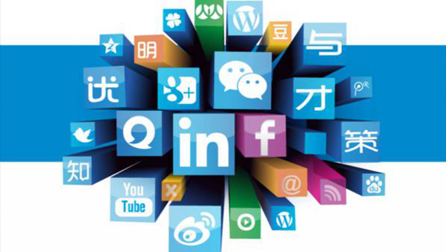 1537423195830298.jpg 新媒体.jpg