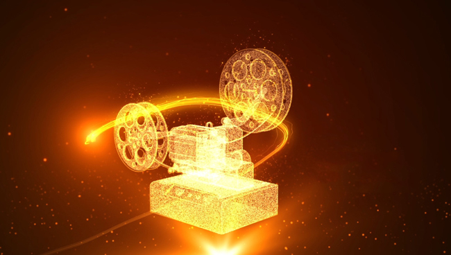 1537424707258534.jpg 影视特效1.jpg